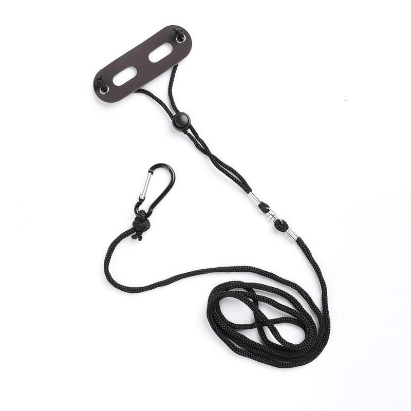 POLKASTORE Bearded Dragon Harness and Leash Adjustable(S,M,L, 3 Pack) -