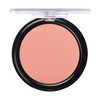 Rimmel London Maxi Blush Pigmented Powder Blusher, Third Base, 9
