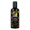 Tattoo Protector Bloqueador Solar 50 Fps Aplof Tatuajes