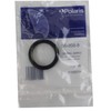 Polaris Genuine Parts O-Ring, UWF/QD, 6-505-00