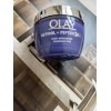 Olay Retinol 24 Night Hydrating Moisturizer 1.7 oz( Hyaluronic/202