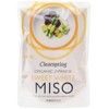 Clearspring Organic Japanese Sweet White Miso Paste - Pasteurised