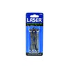 Laser 7265 Miniature Combination Spanner Set 6pc
