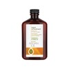 One N' Only Argan Oil Treatment, 8 Ounce