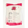 Rice,Rose California Supreme Rice, Non-GMO, Gluten-Free, 5 lbs