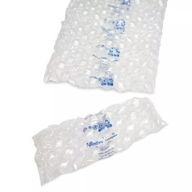 Storopack 1 Roll Bubble M  Air Pillow Film for Storopack AIRmove2 Inflation System