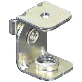 negurosu電工 Wood Hanging Pendant with Bolt Support Hardware hwd2 Pack of 20