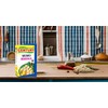 nepalitinepali Century MOMO Masala Made in Nepal Pack of 3