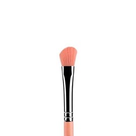 BDELLIUM TOOLS Pink Bambu 766 Angled Shadow