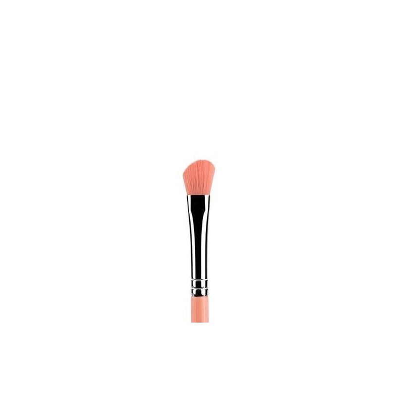 BDELLIUM TOOLS Pink Bambu 766 Angled Shadow