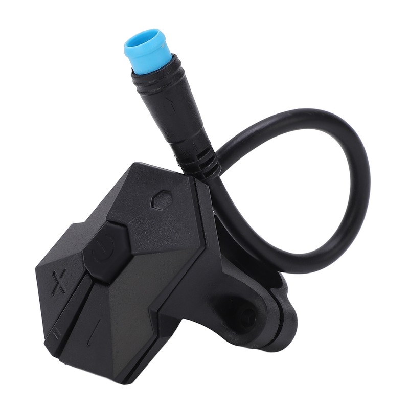 Switch Extension Cable Monitor Displays Panel Controller Buttons Cable Replacement