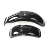 SUNQIAO Z50 Fender Body Kit Front and Rear Plastics Fender
