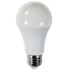 Diodesy- A19 LED Light Bulb 16W 1600 Lumens E26 Medium