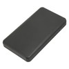 Car Jump Starter 400A Peak 12000mAh Portable 12V Auto Battery