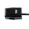 3 Phase WiFi Energy Meter with 3 120A Circuit Level