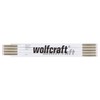 wolfcraft folding rule I 5227000 I The indispensable helper for