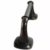 DELTA 1 DELTA Celice Collection Pivoting Toilet Paper Holder Venetian