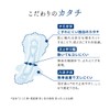 Ellis Bare Skin Kimochi with Wings, 14.2 inches (36 cm)