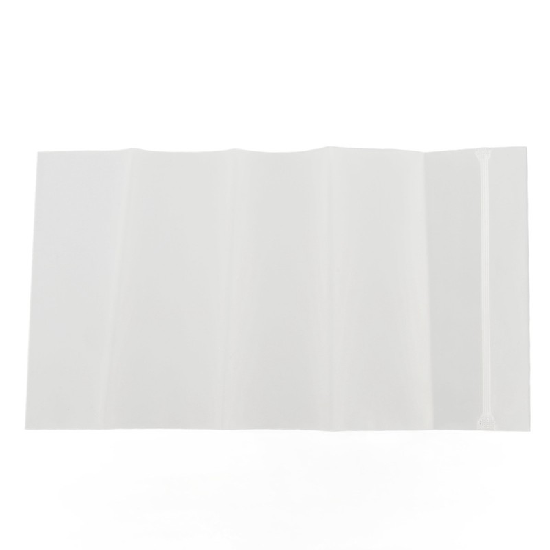 16pcs Professional Charcoal Pencils Multipurpose Safe Artist Pencils for Drawing