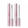 Clio 클리오 킬래쉬 / 킬 래쉬 수퍼프루프 마스카라 파인 7g