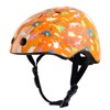 Besmall Cute Kids Bike Helmet Ages 3-7 Boys Girls Adjustable