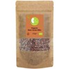 Organic Raw Cacao Nibs - Certified Organic - by Busy