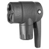 Beto Replacement Pump Head for All Valves