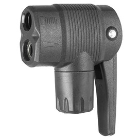 Beto Replacement Pump Head for All Valves