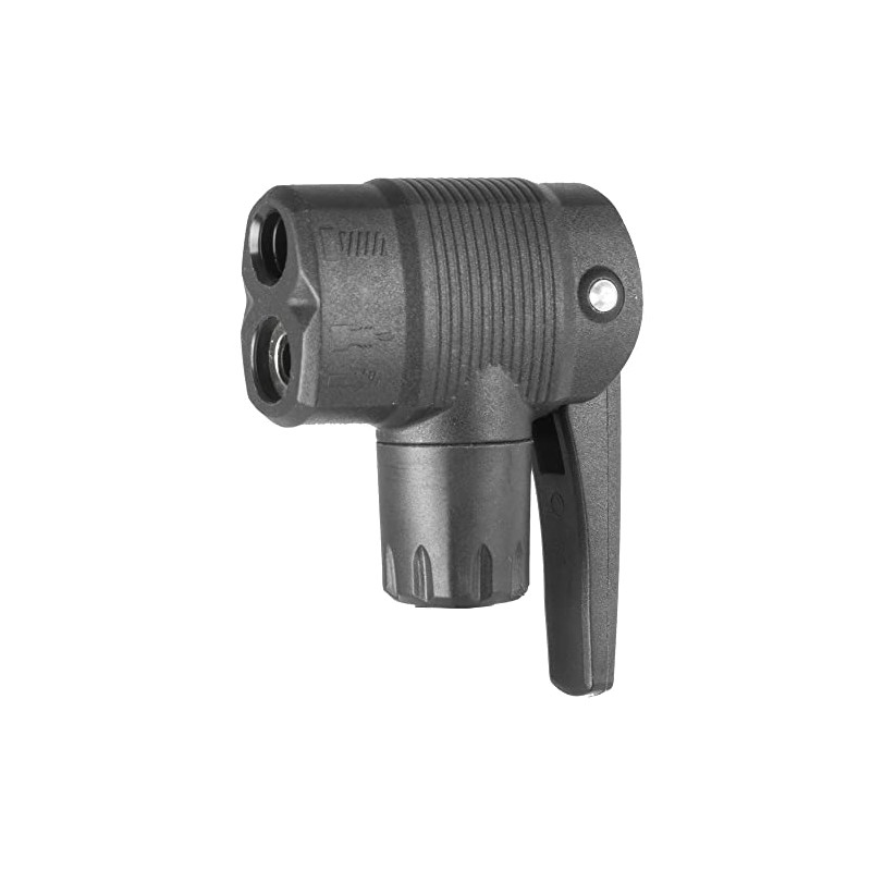 Beto Replacement Pump Head for All Valves