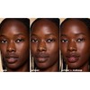 e.l.f. Blemish Control Face Primer, Soothing & Hydrating Makeup Primer