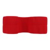 Golf Hand Movement Correction Belt Professional Golf Swing Elastic Band