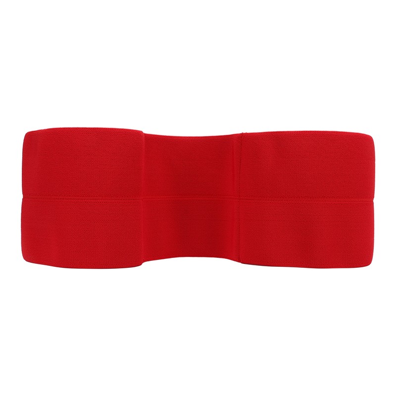 Golf Hand Movement Correction Belt Professional Golf Swing Elastic Band