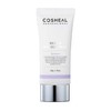 COSHEAL - Crema reparadora perfecta
