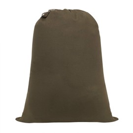 Rothco G.I. Type Canvas Barracks Bag, 30" x 40", Olive Drab