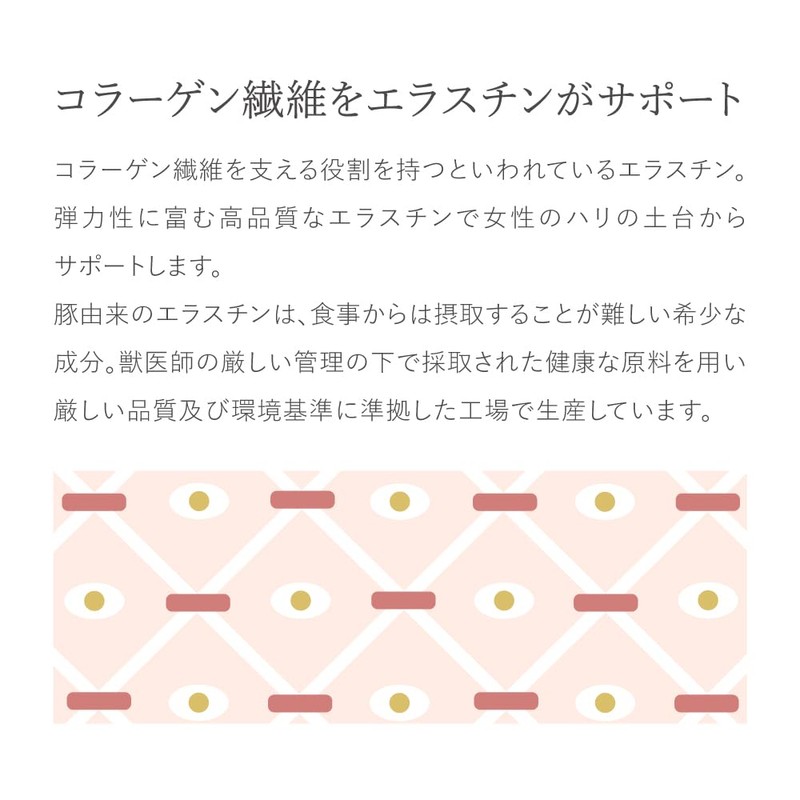 cellnote. BV LINE supplement+ Premium セルノート BVライン サプリメントプラス 120粒 1袋