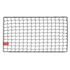 TrunkExpert Boot Net Compatible with Mitsubishi ASX II Crossover: from
