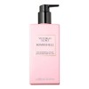 Crema corporal hidratante Victoria's Secret Bombshell 250 ml