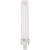 Ushio BC2415 3000057 - CF13S/835-13W - 2 Pin GX23 Base