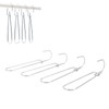 Sewing Pattern Storage, Pattern Hooks Multifunctional 20PCS Pattern Hooks Paper