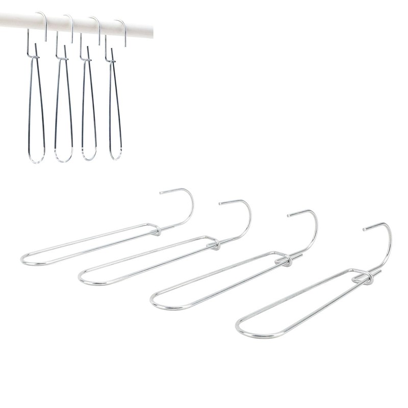 Sewing Pattern Storage, Pattern Hooks Multifunctional 20PCS Pattern Hooks Paper