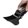 3 Pack | Replacement Comb for Hair Clippers Compatible with