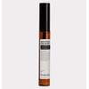 Nard Lоng And Glam Intensive Eyelash Serum