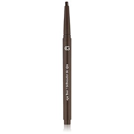 CoverGirl Queen Collection Eye Liner, Espresso 210