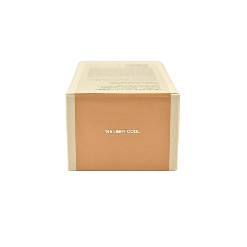 Haus Labs Triclone Skin Tech Foundation - 070 Fair Neutral