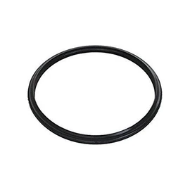 Aeternum ** Pentola Pressure Seal X All Models and Litres