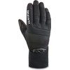 Dakine White knuckle glove