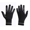 Kelme Knit Gloves