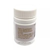 Bird Aid FAST SPEED & STRENGTH ENERGYZIN TABLETS FOR PIGEONS