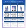 [Summer 2025 Only] YOLU Yol Hair Oil Deep Night Repair