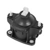 Set of 2 Engine Motor Mount and Transmission Mount Compatible